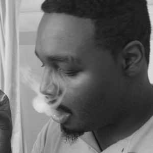 Meet your Posher, Devin